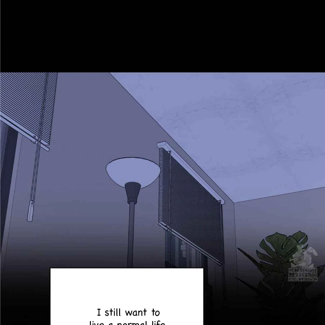 Overclock - Chapter 48 Page 28