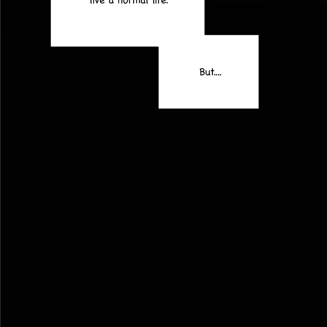 Overclock - Chapter 48 Page 29