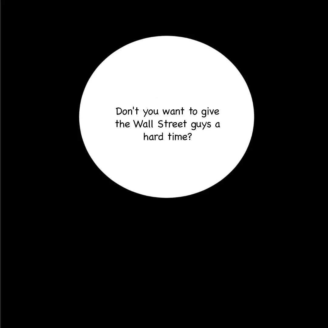 Overclock - Chapter 48 Page 30