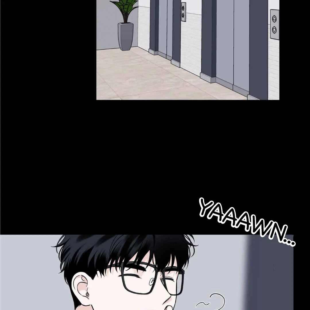 Overclock - Chapter 48 Page 34