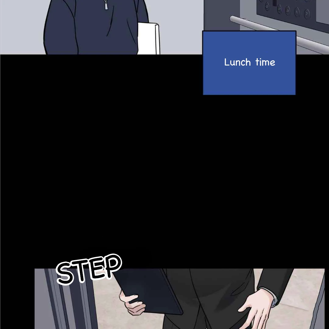 Overclock - Chapter 48 Page 37