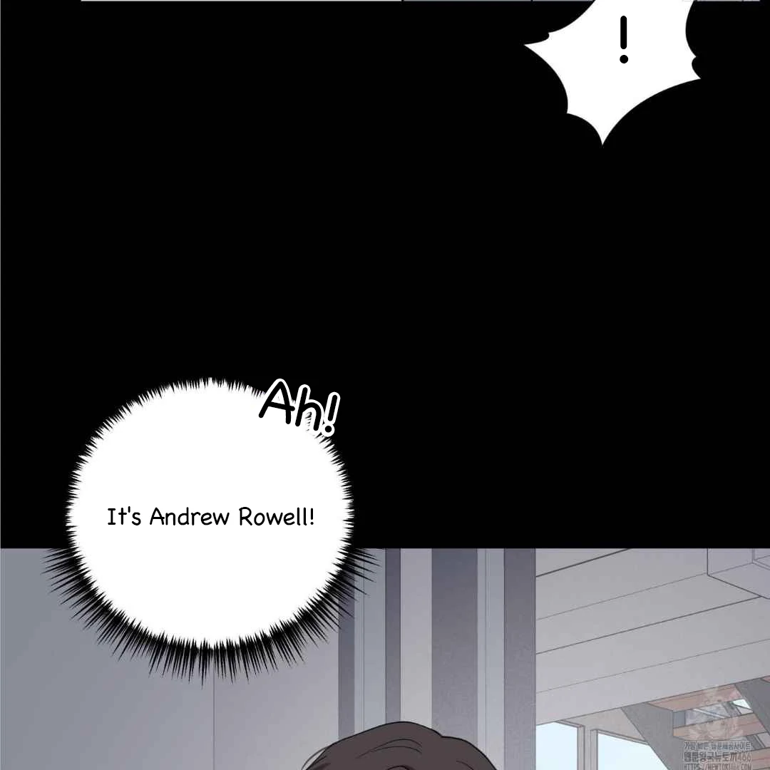 Overclock - Chapter 48 Page 39