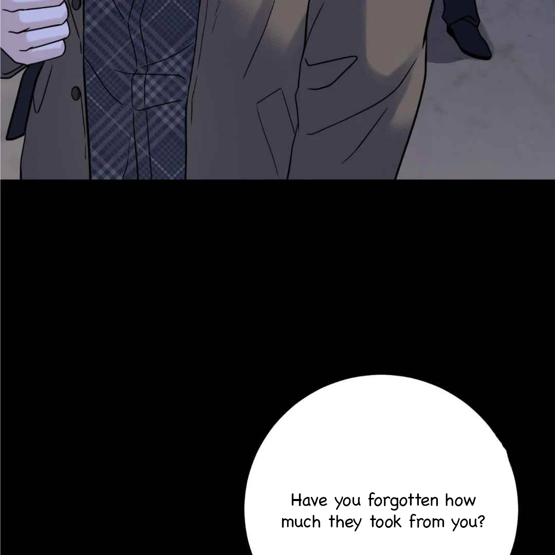 Overclock - Chapter 48 Page 4