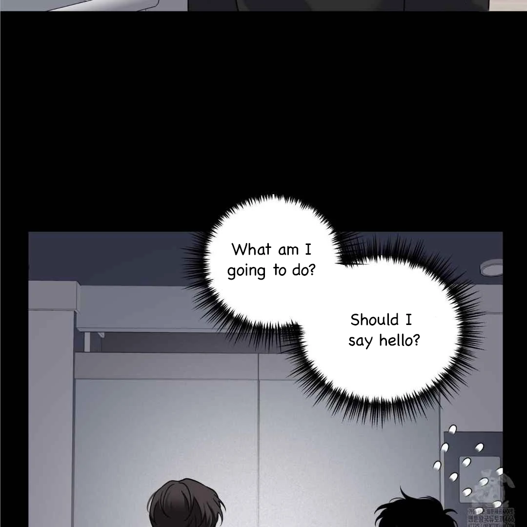 Overclock - Chapter 48 Page 41