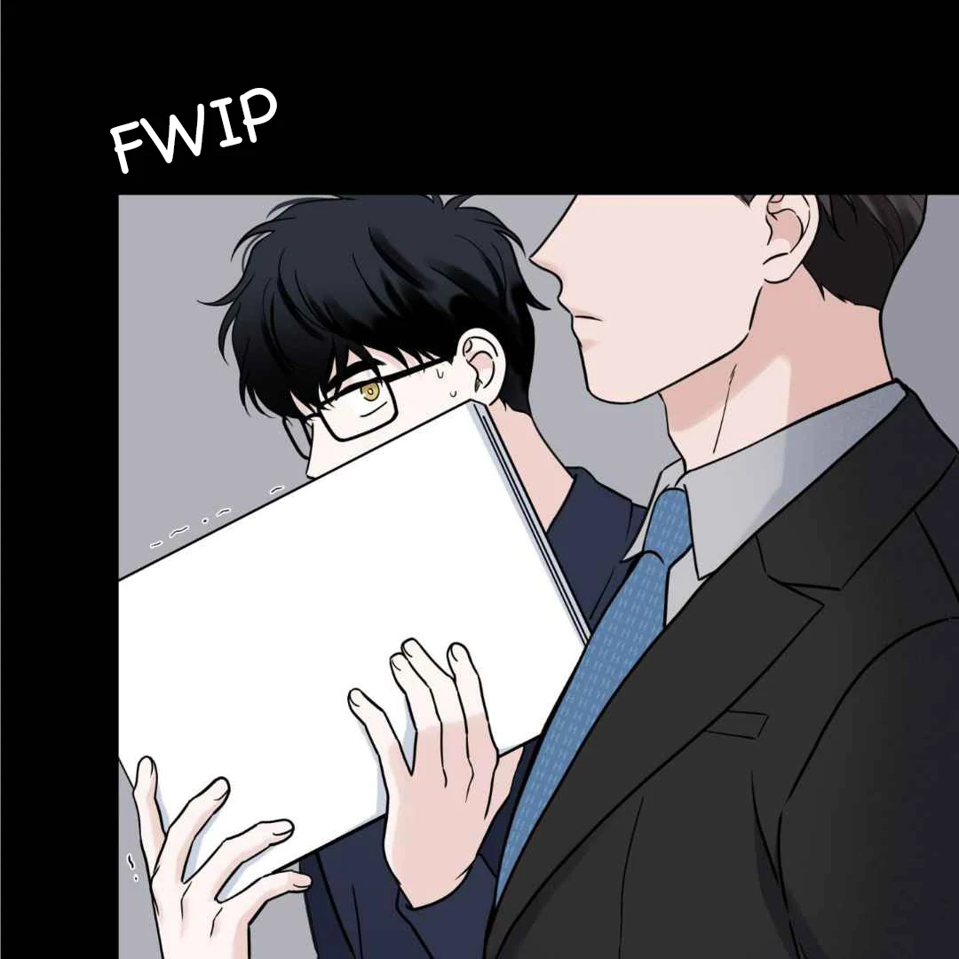 Overclock - Chapter 48 Page 43