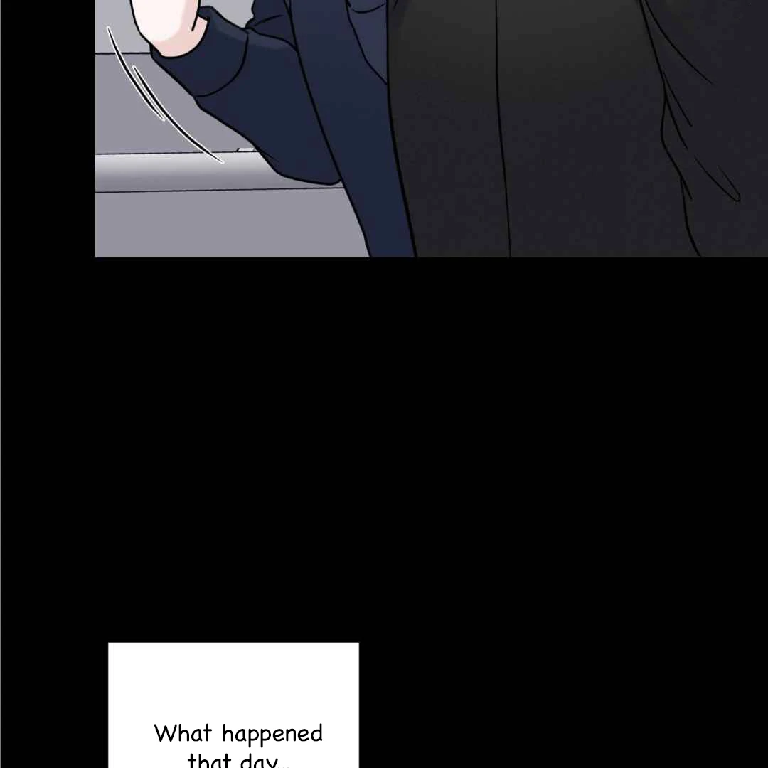 Overclock - Chapter 48 Page 44