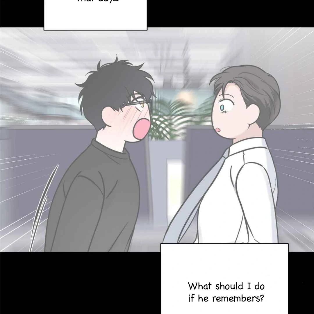 Overclock - Chapter 48 Page 45