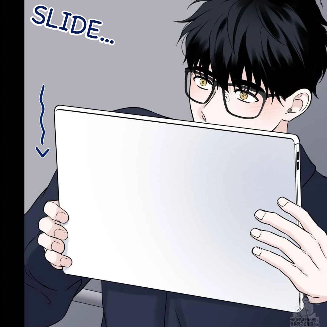 Overclock - Chapter 48 Page 48