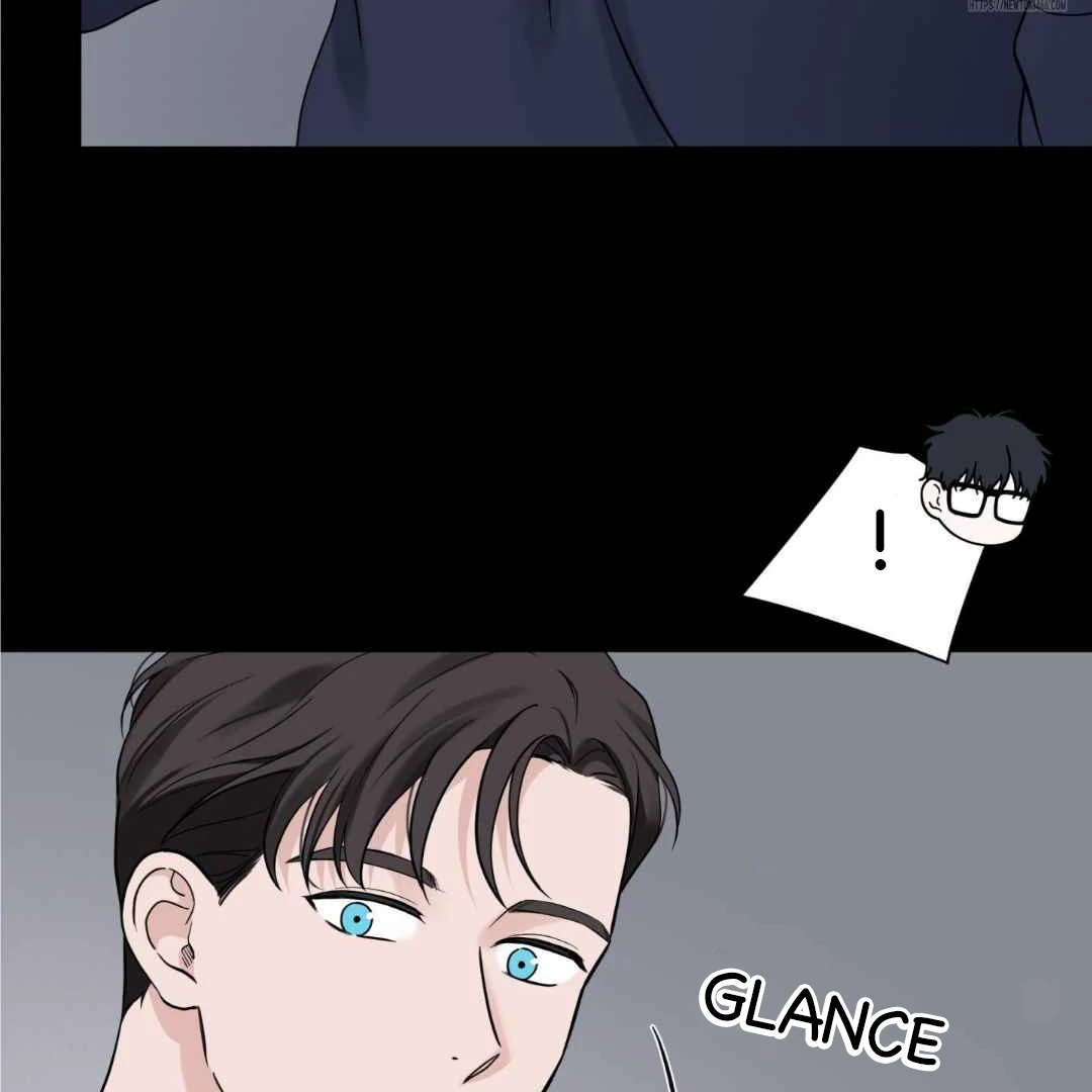 Overclock - Chapter 48 Page 49