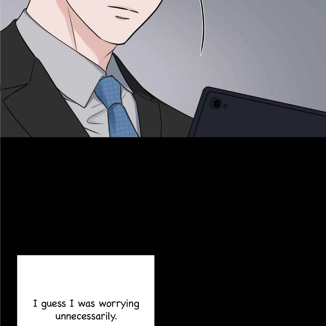 Overclock - Chapter 48 Page 50