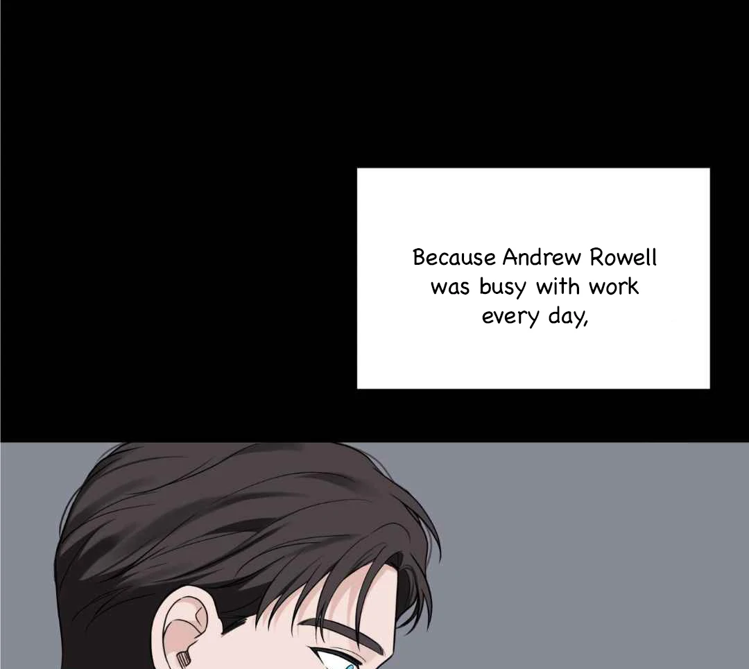 Overclock - Chapter 48 Page 52