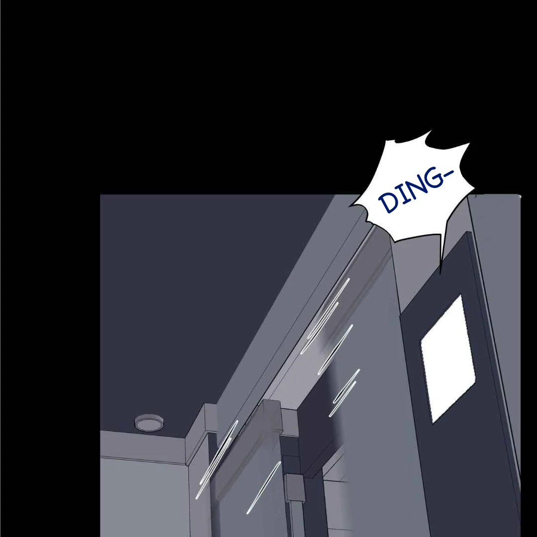 Overclock - Chapter 48 Page 54