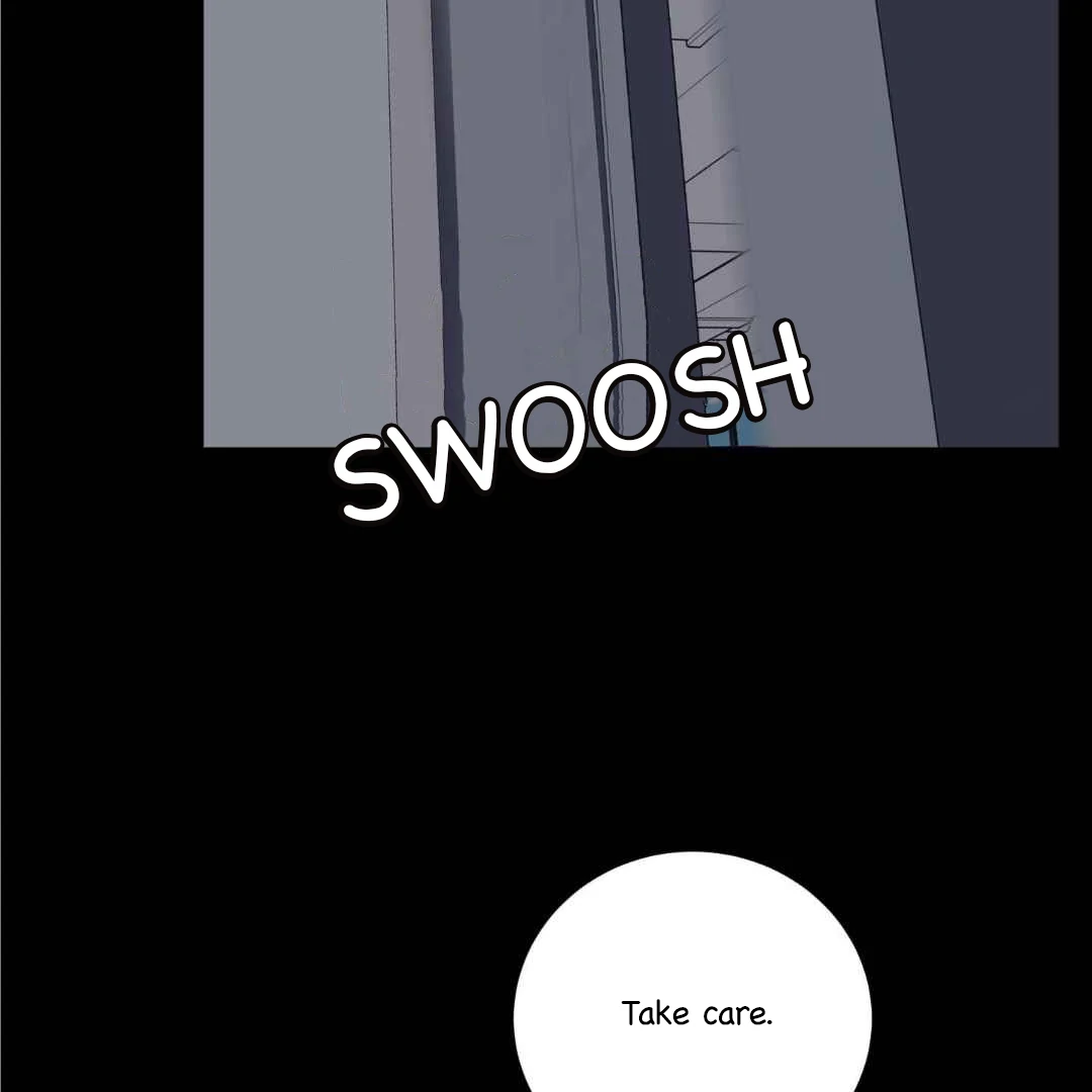 Overclock - Chapter 48 Page 55