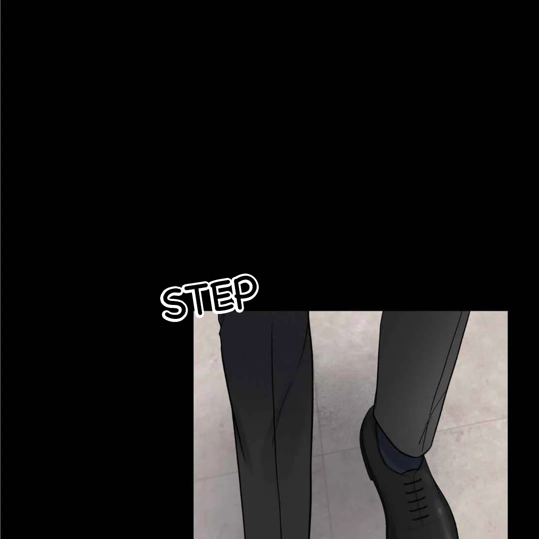 Overclock - Chapter 48 Page 61