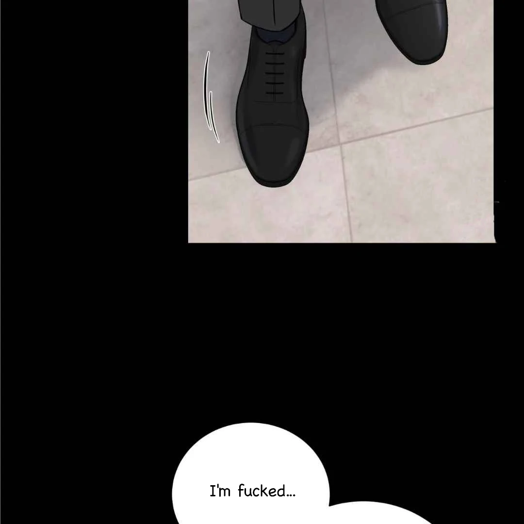 Overclock - Chapter 48 Page 62