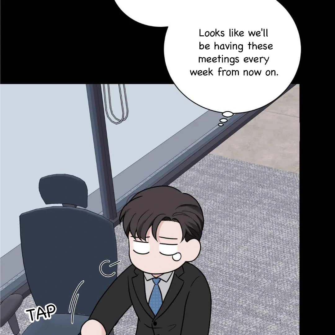 Overclock - Chapter 48 Page 63