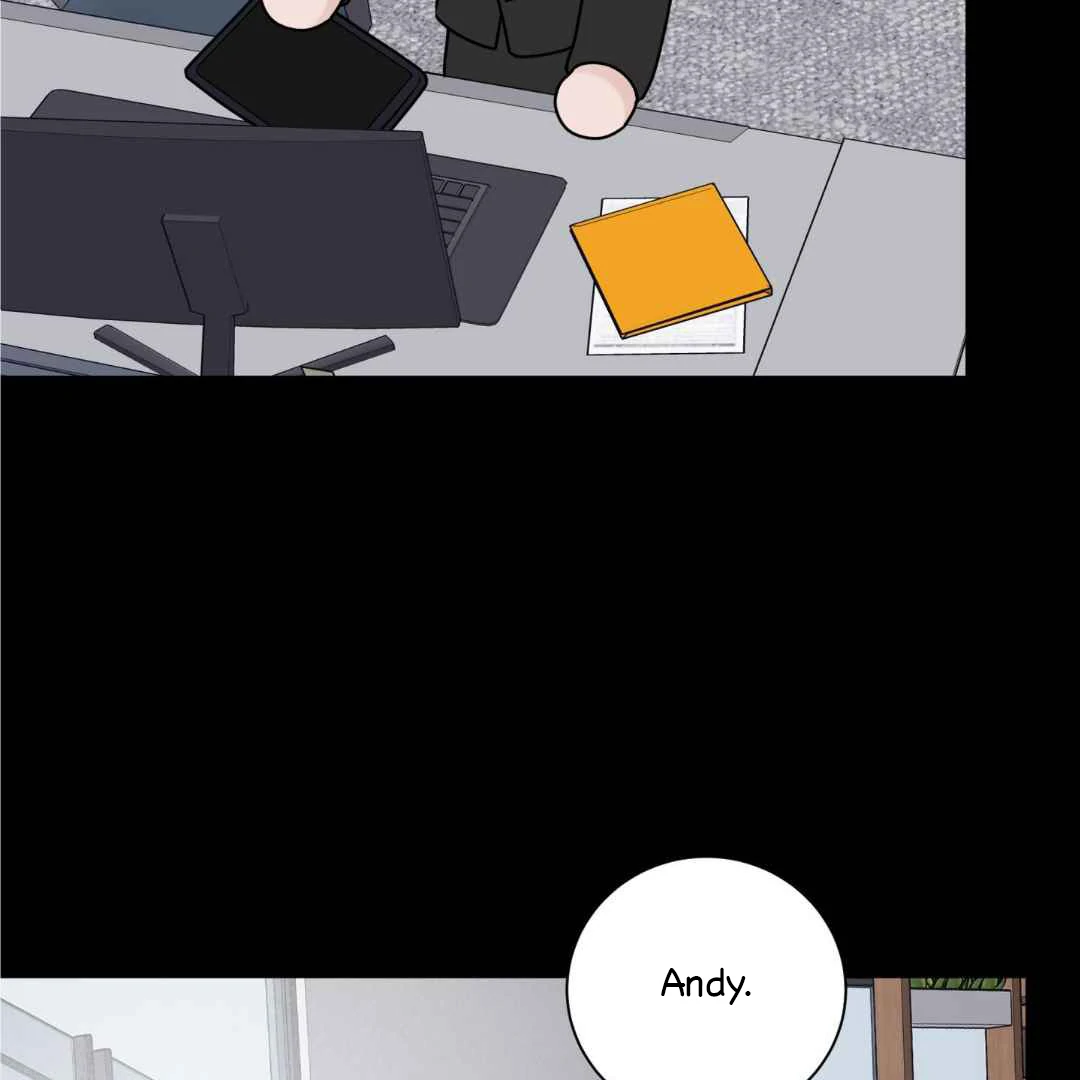 Overclock - Chapter 48 Page 64