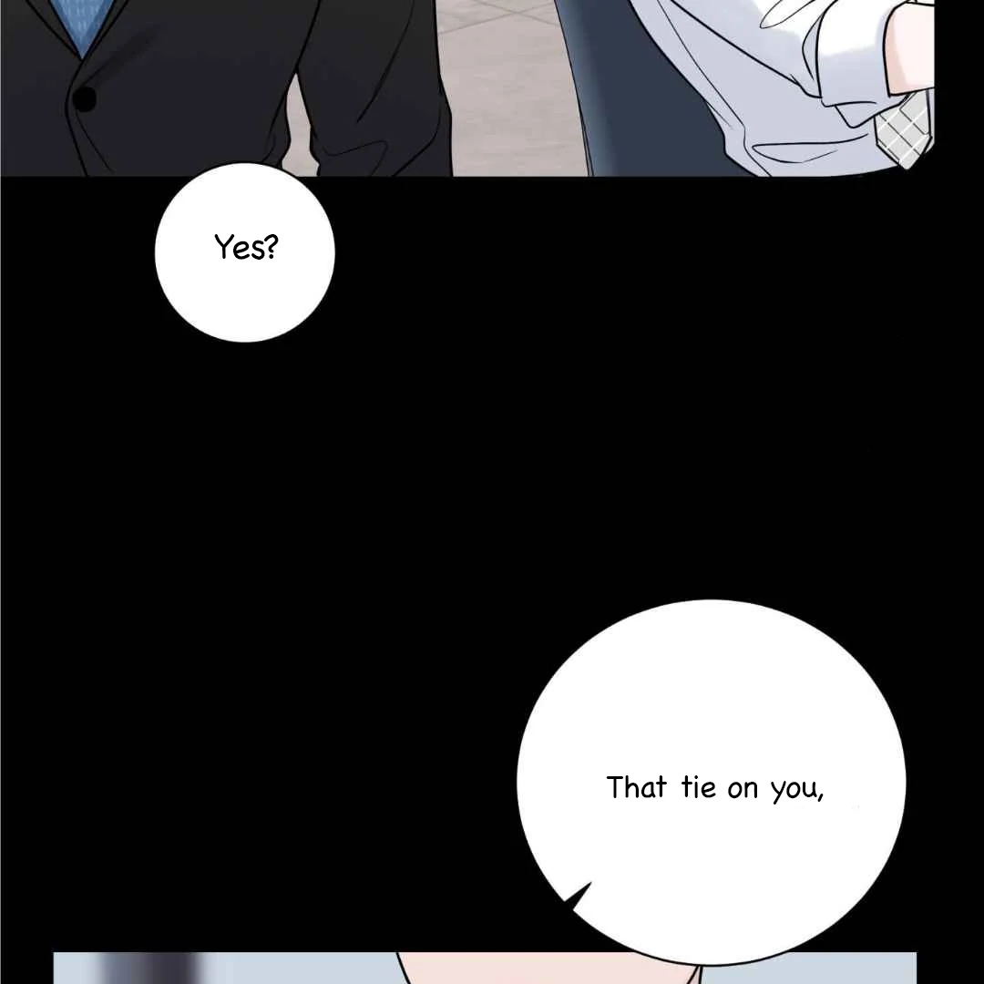 Overclock - Chapter 48 Page 66