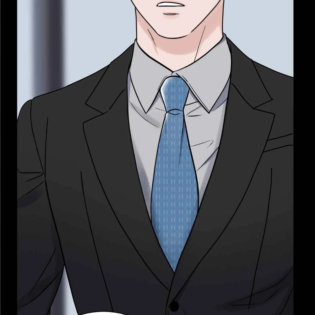 Overclock - Chapter 48 Page 67