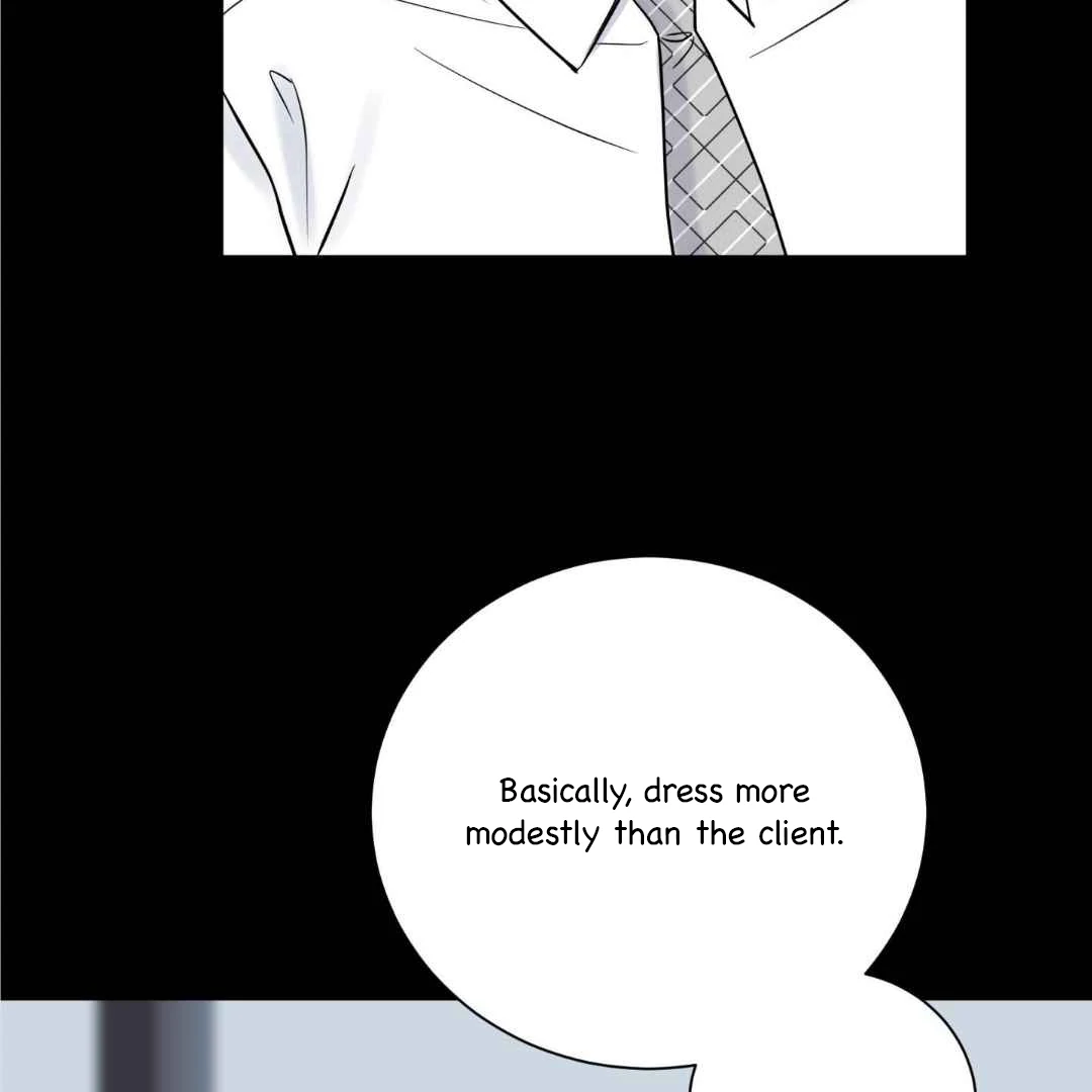 Overclock - Chapter 48 Page 70