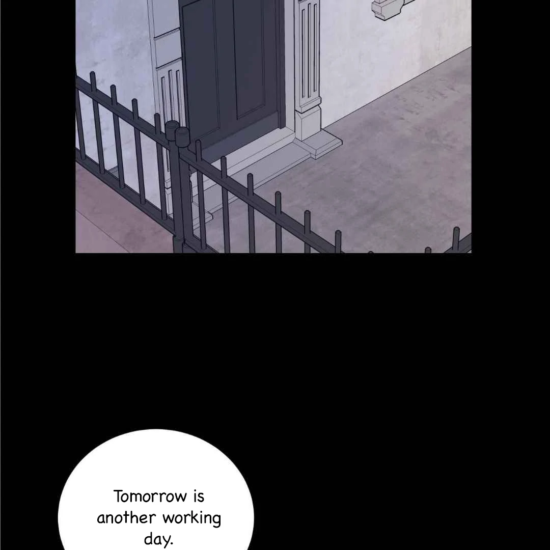 Overclock - Chapter 48 Page 75