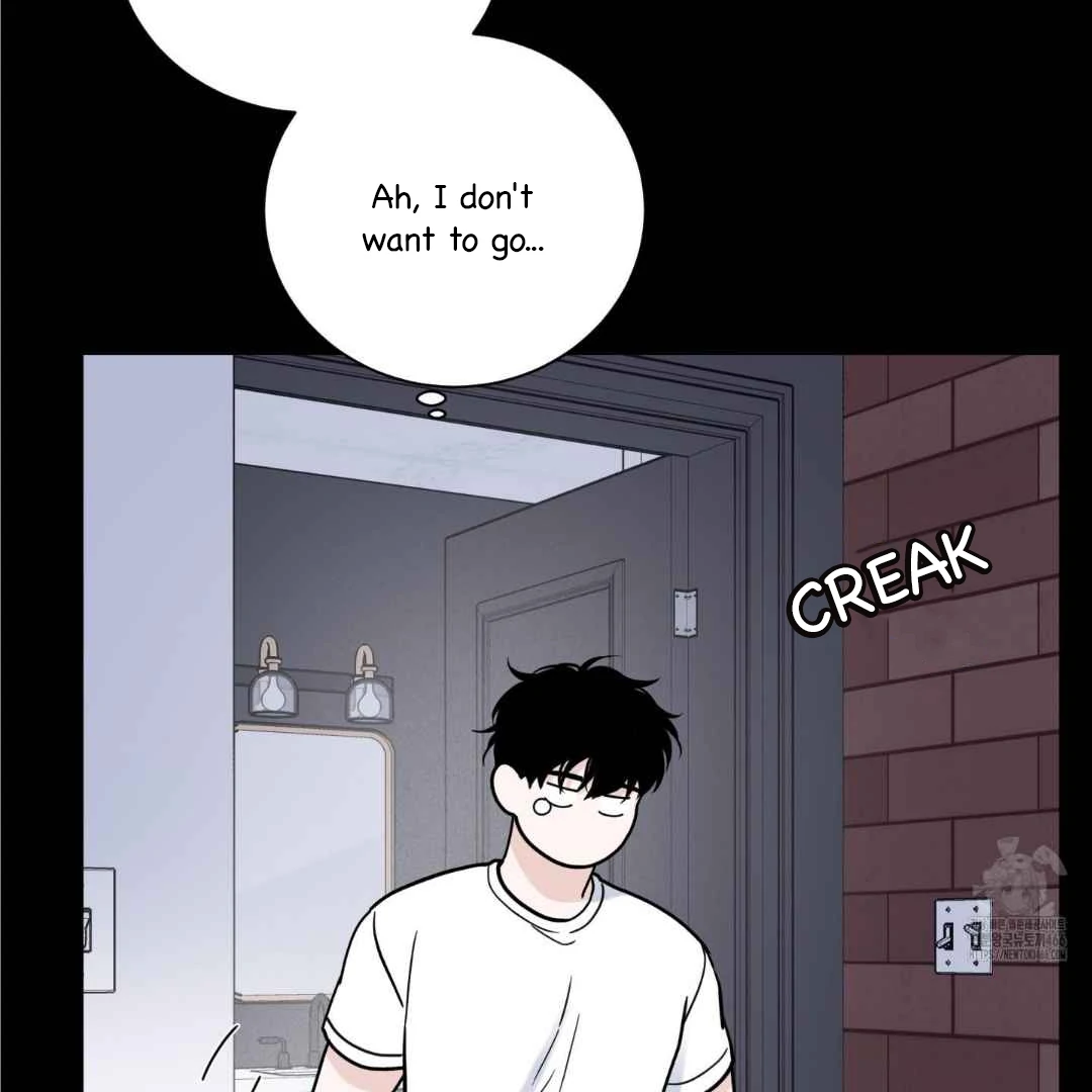 Overclock - Chapter 48 Page 76
