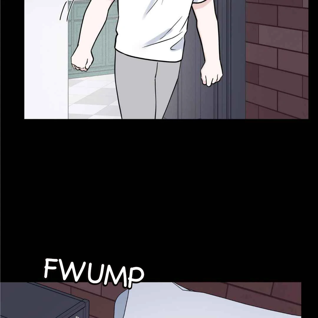 Overclock - Chapter 48 Page 77