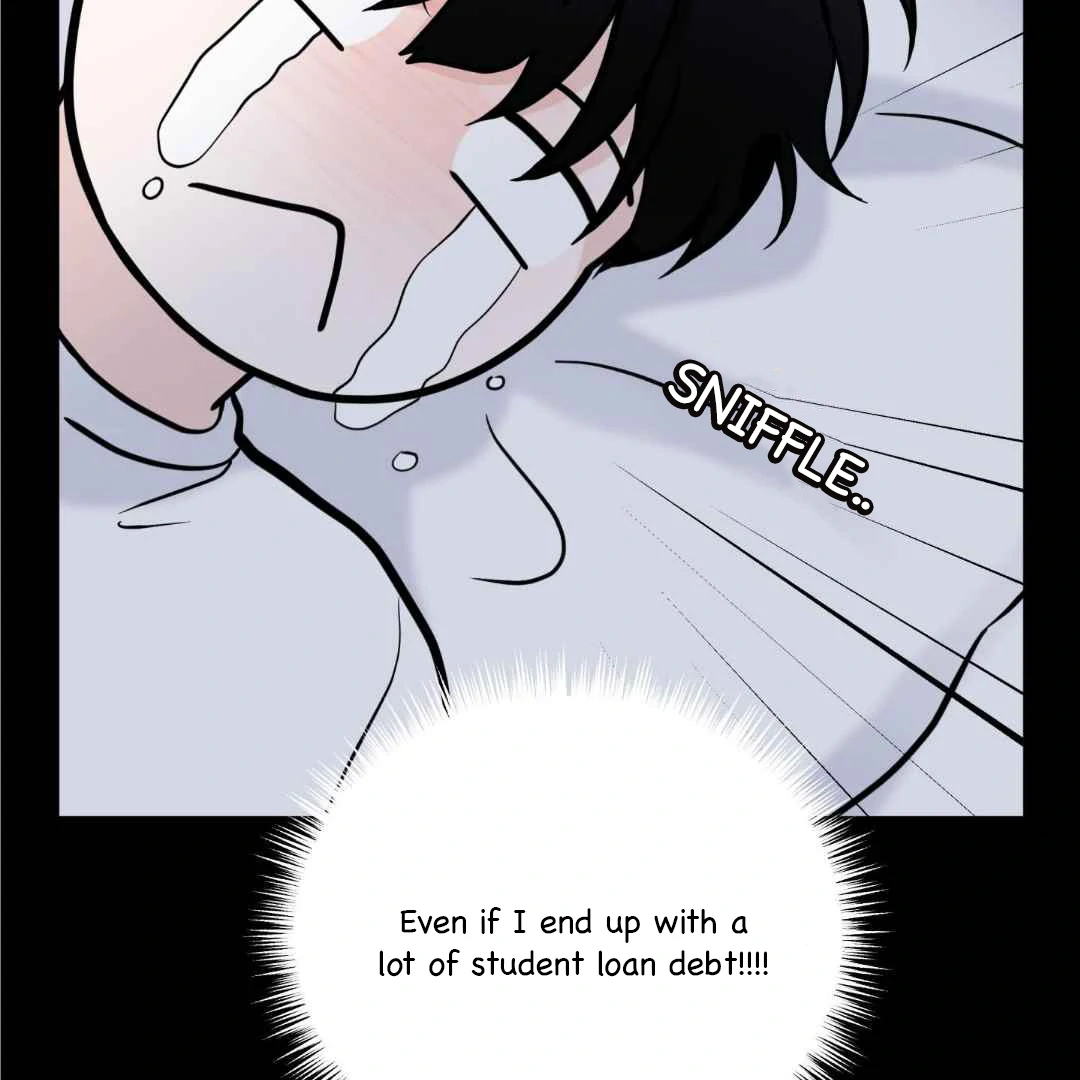 Overclock - Chapter 48 Page 81