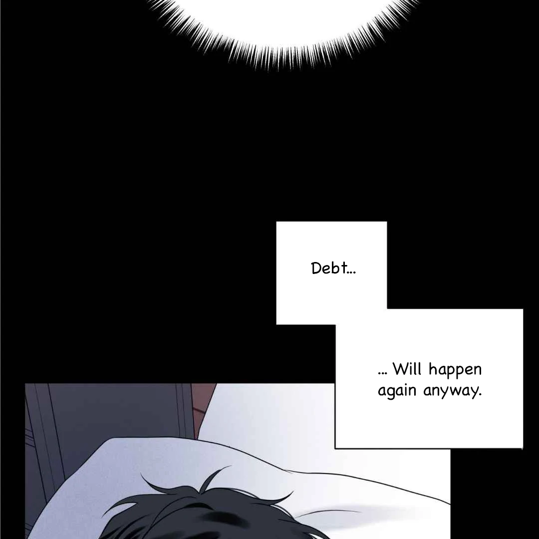 Overclock - Chapter 48 Page 82