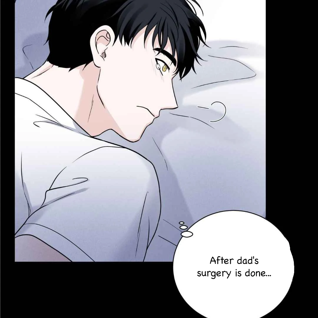 Overclock - Chapter 48 Page 83