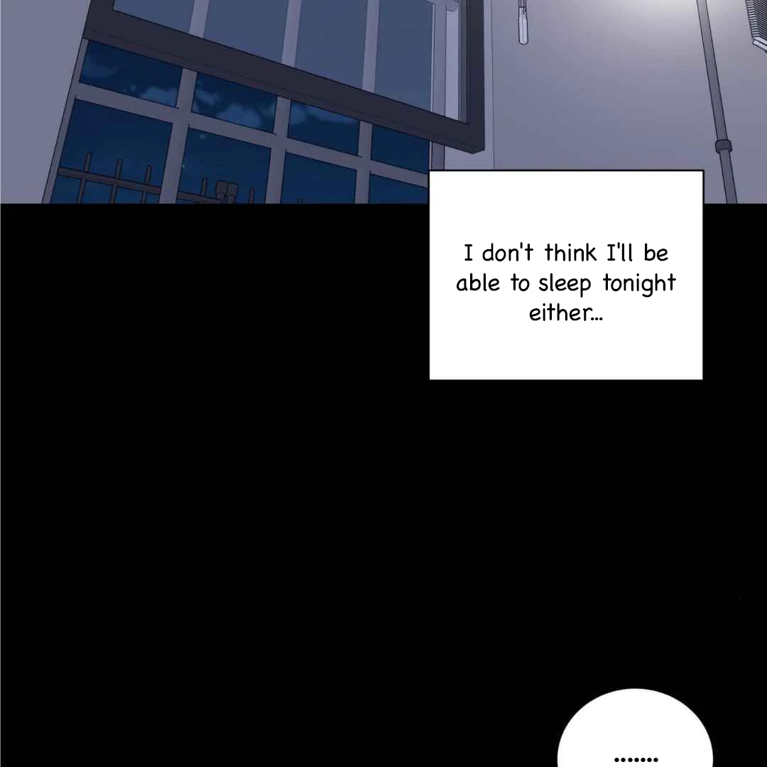 Overclock - Chapter 48 Page 85