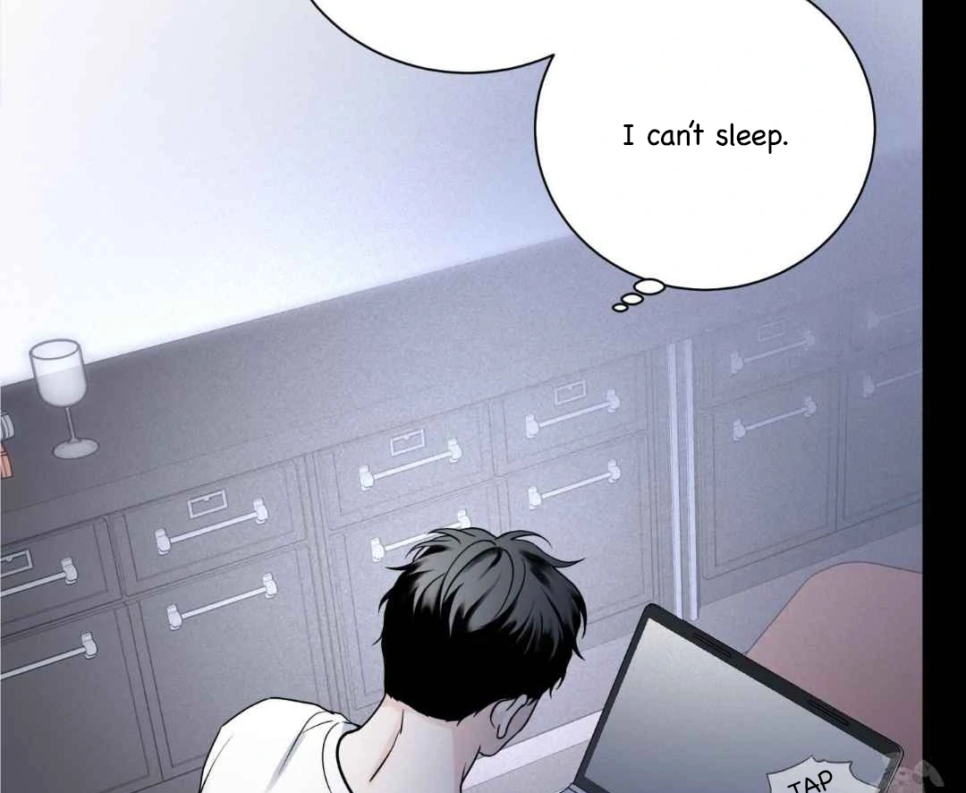 Overclock - Chapter 48 Page 89