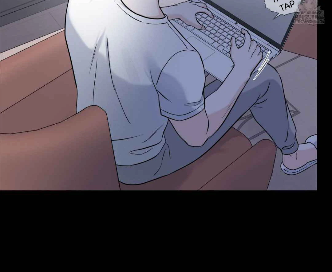 Overclock - Chapter 48 Page 90
