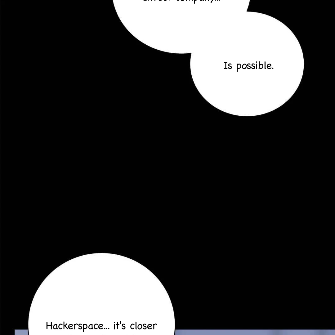 Overclock - Chapter 48 Page 93