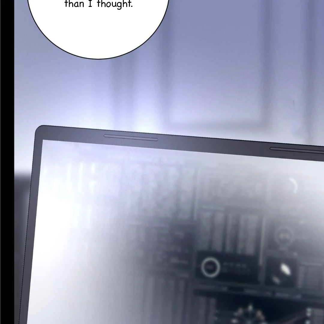 Overclock - Chapter 48 Page 94