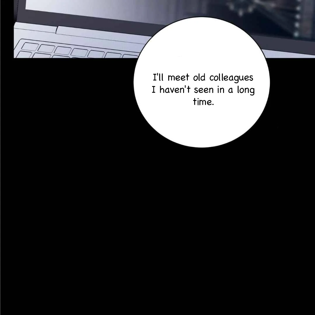 Overclock - Chapter 48 Page 95