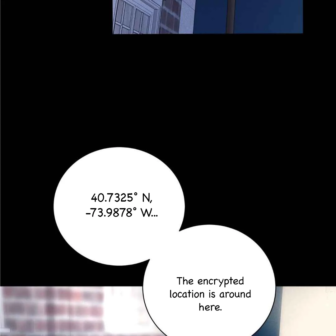 Overclock - Chapter 48 Page 97