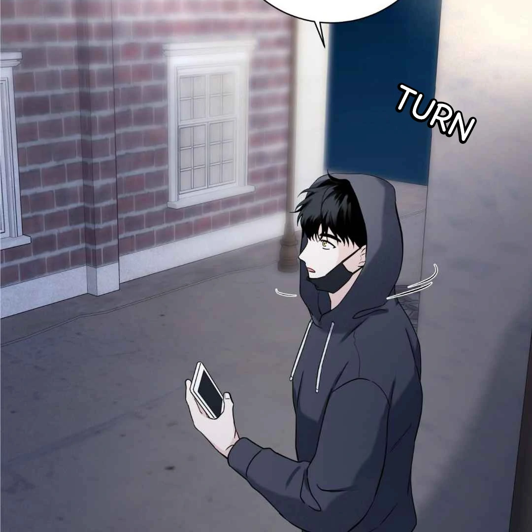Overclock - Chapter 48 Page 98