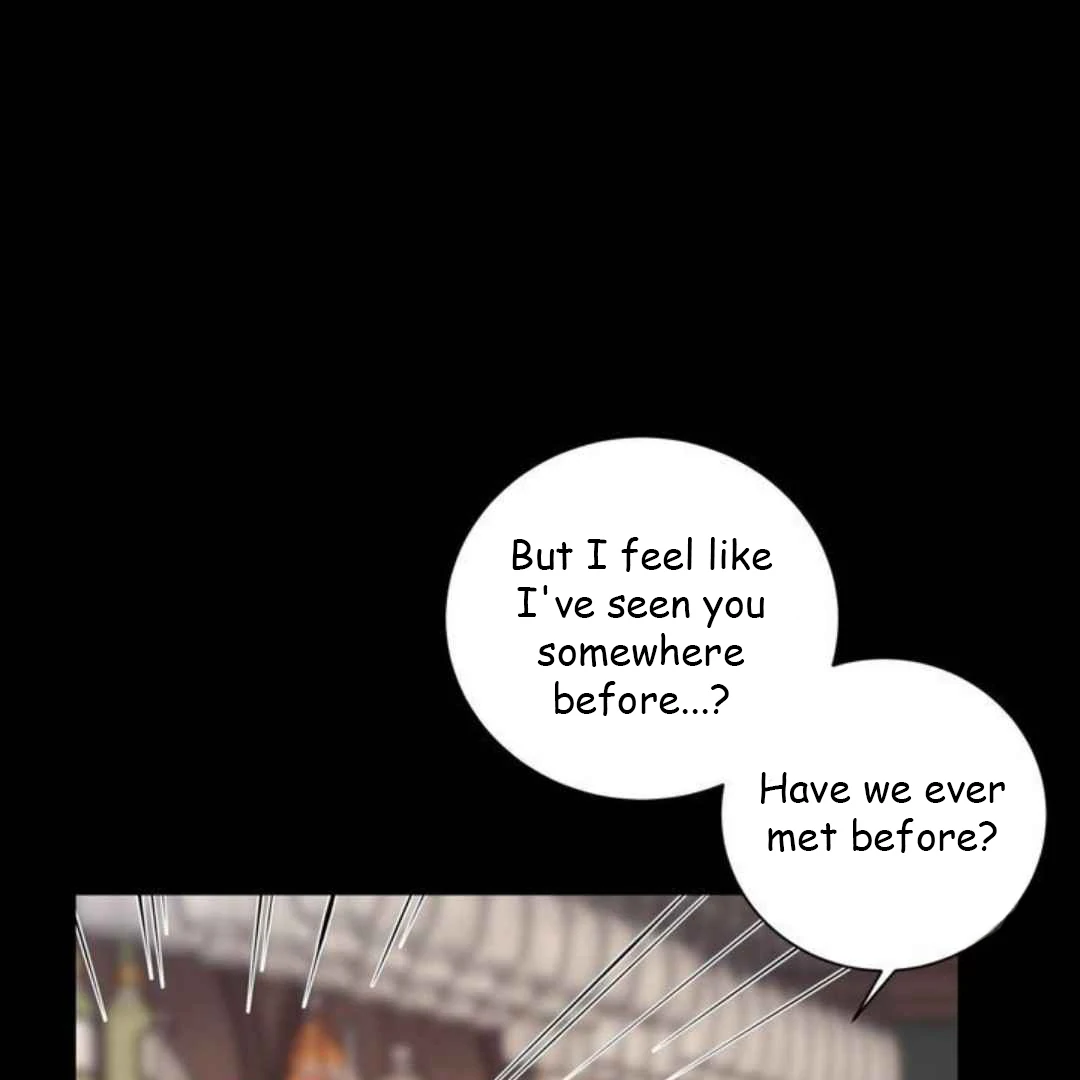 Overclock - Chapter 49 Page 10