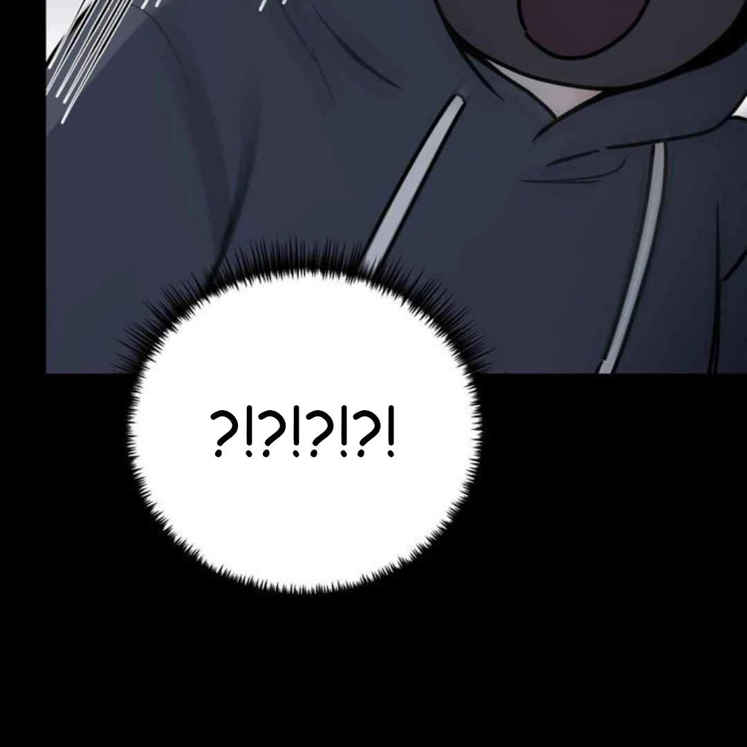 Overclock - Chapter 49 Page 100
