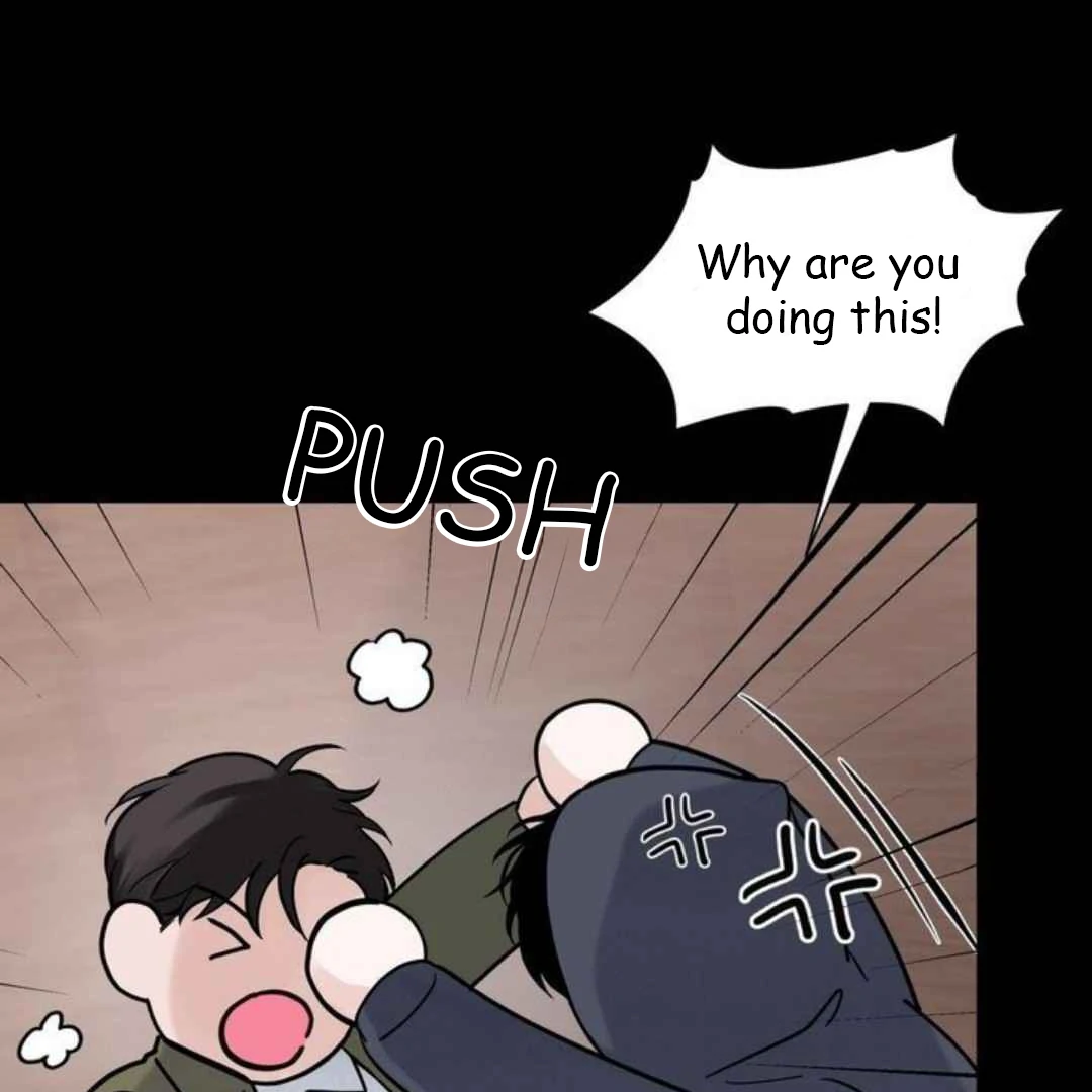 Overclock - Chapter 49 Page 101