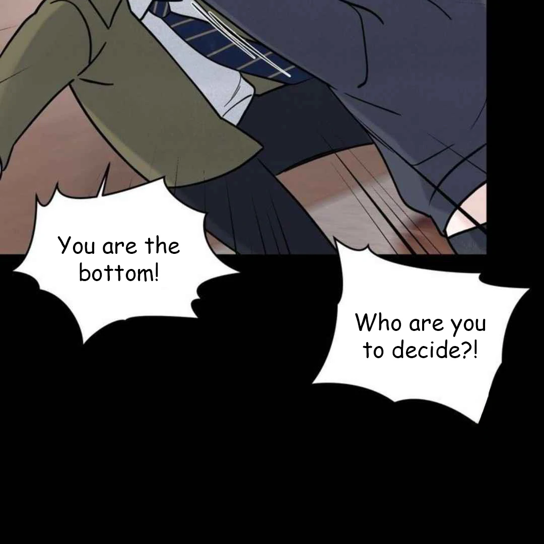 Overclock - Chapter 49 Page 102
