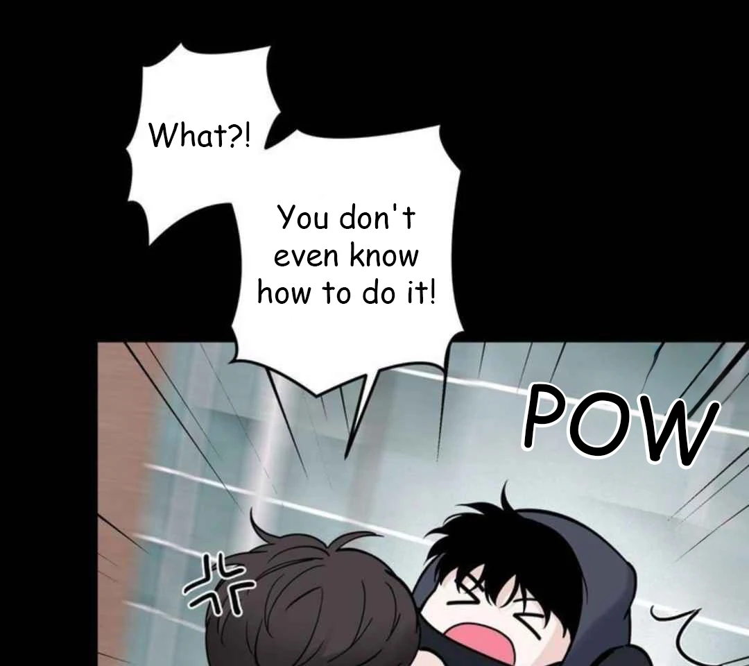 Overclock - Chapter 49 Page 103