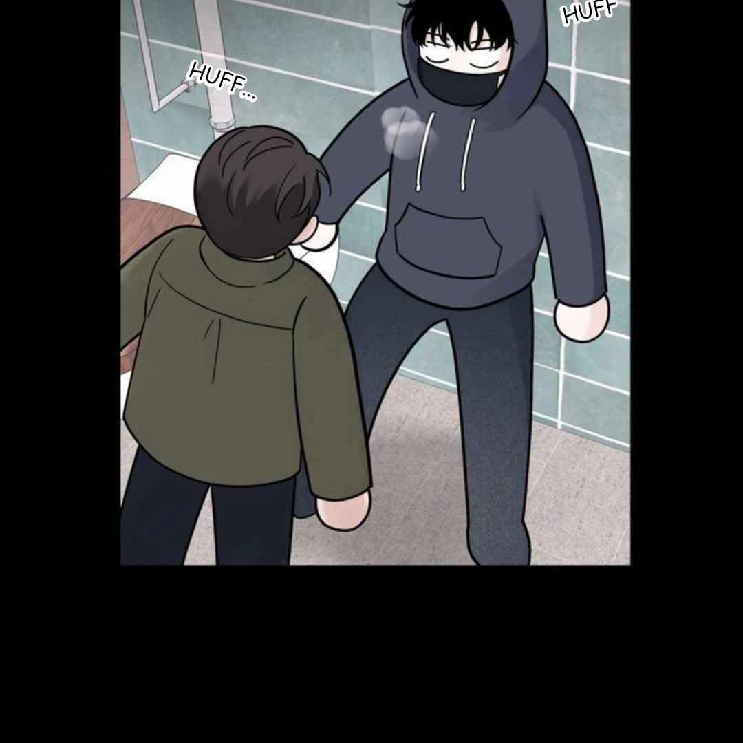 Overclock - Chapter 49 Page 107