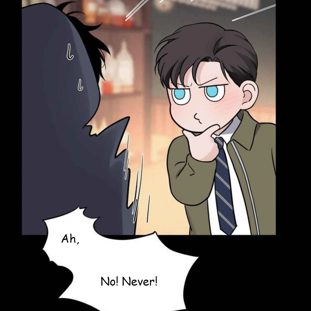 Overclock - Chapter 49 Page 11