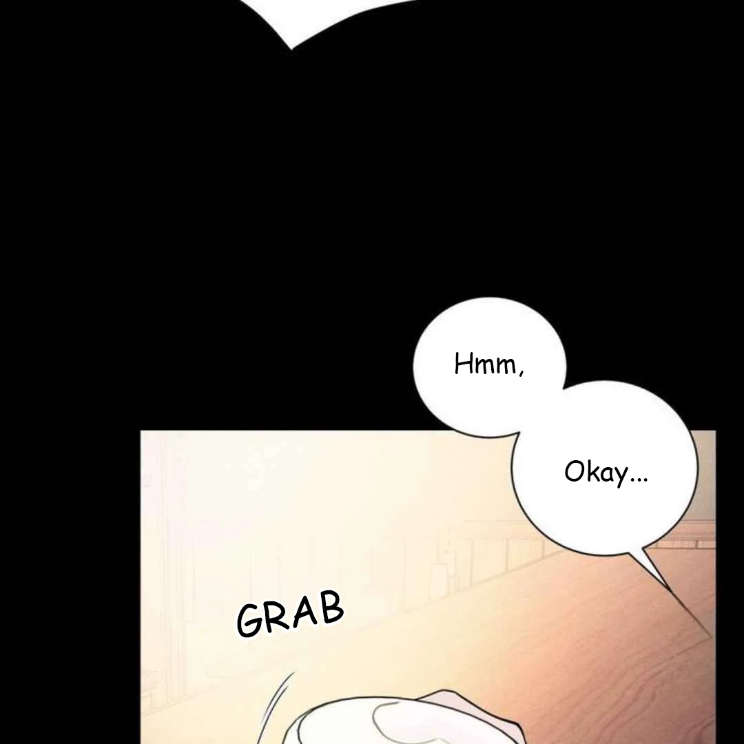 Overclock - Chapter 49 Page 12