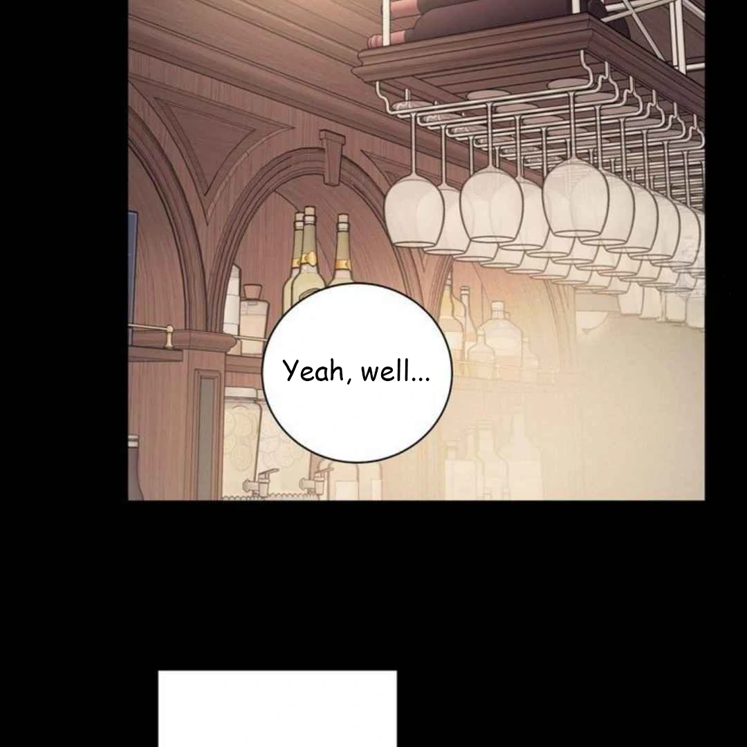 Overclock - Chapter 49 Page 23