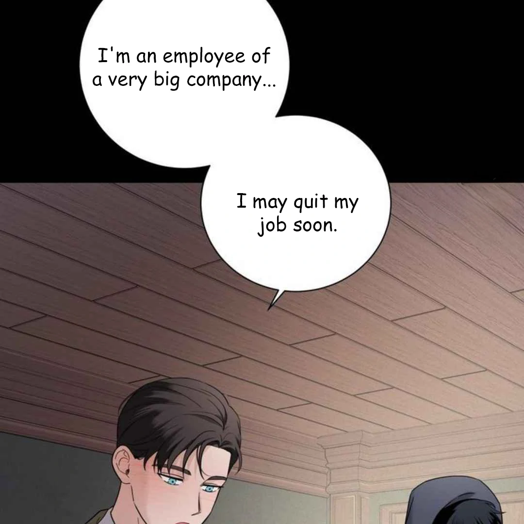 Overclock - Chapter 49 Page 26