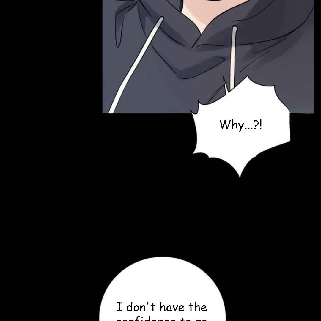 Overclock - Chapter 49 Page 29