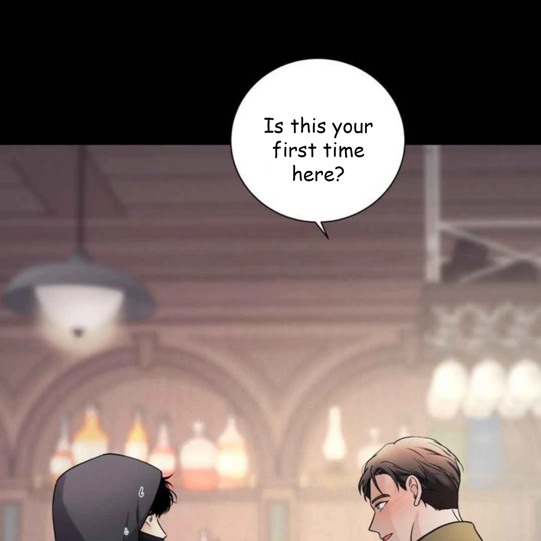 Overclock - Chapter 49 Page 3